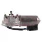 MOTEUR D'ESSUIE-GLACE ROTATIF, 12V DOGA 31991142C00