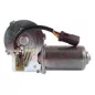 MOTEUR D'ESSUIE-GLACE ROTATIF, 12V DOGA 31991142C00