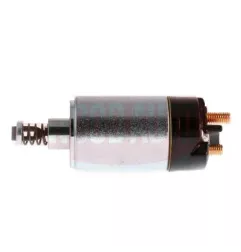 Solenoides de démarreur BOSCH 0001212002 0001212003