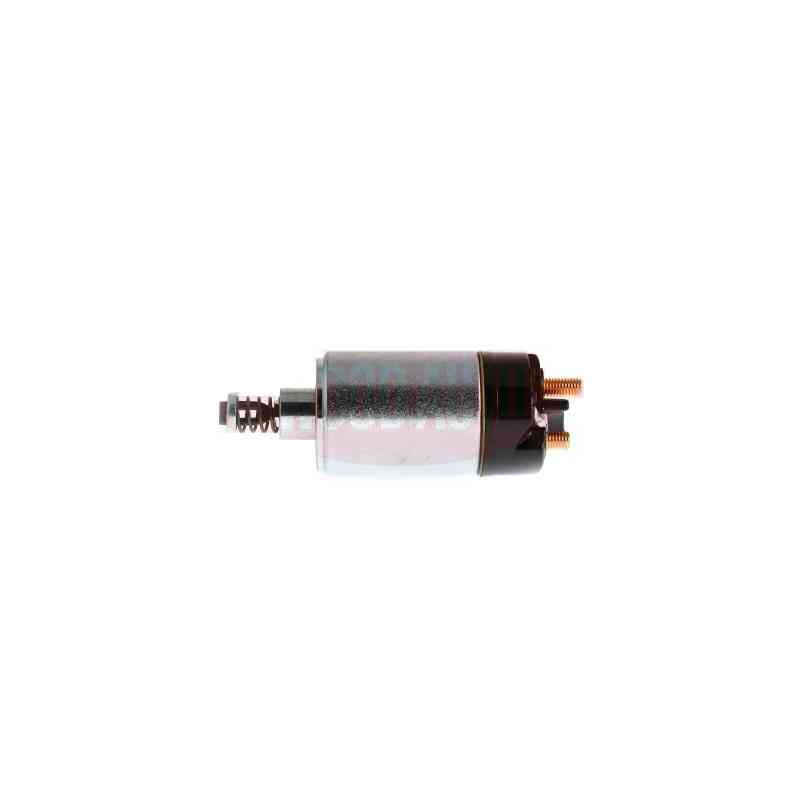Solenoides de démarreur BOSCH 0001212002 0001212003 Solenoides de démarreur BOSCH 0001212002 0001212003