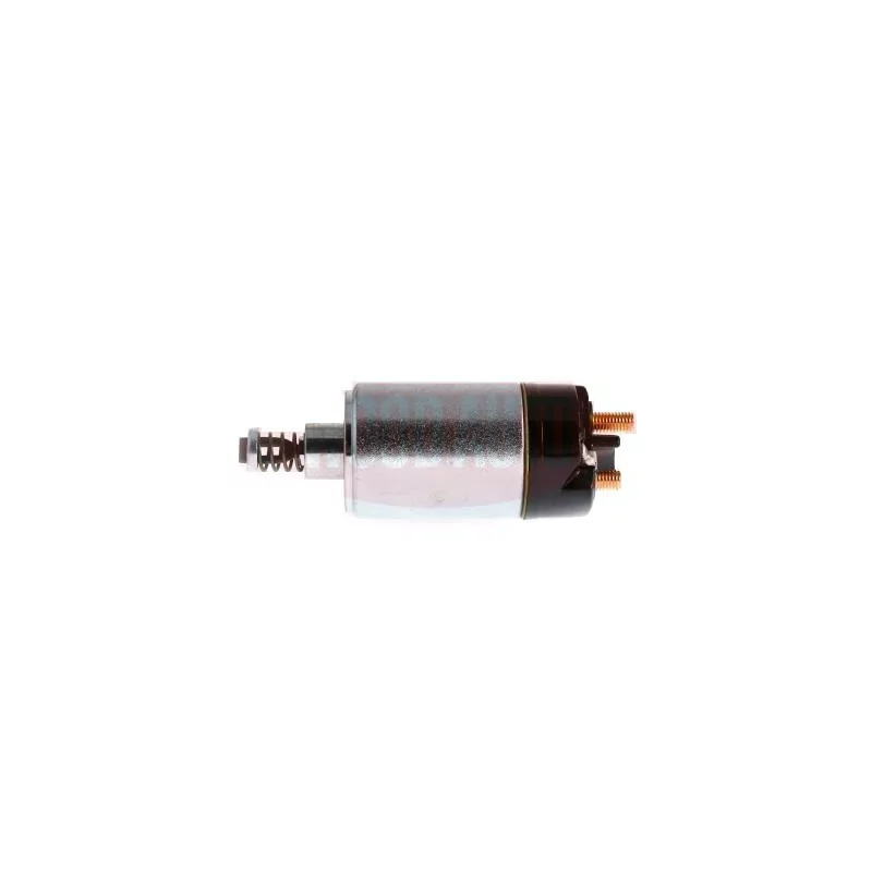 Solenoides de démarreur BOSCH 0001212002 0001212003