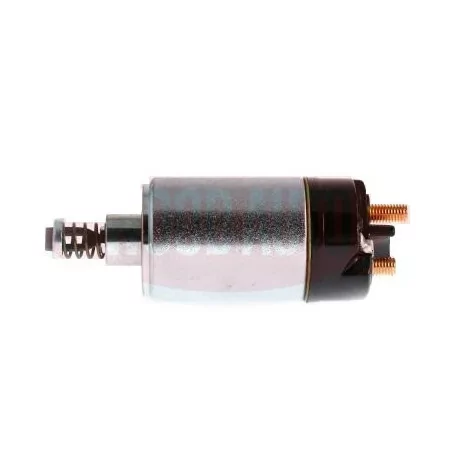 Solenoides de démarreur BOSCH 0001212002 0001212003