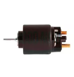 Solenoides de démarreur BOSCH 0001108151