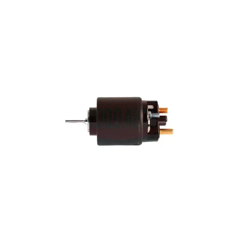 Solenoides de démarreur BOSCH 0001108151