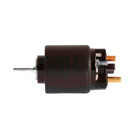 Solenoides de démarreur BOSCH 0001108151