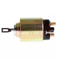 Solenoides de démarreur BOSCH 0001106011 0001106020