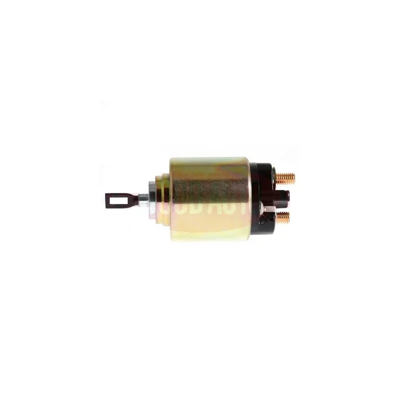 Solenoides de démarreur BOSCH 0001106011 0001106020