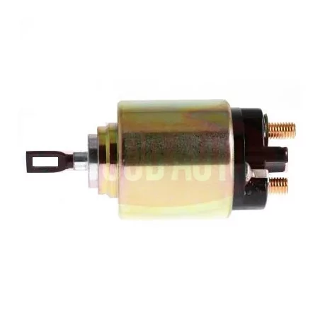 Solenoides de démarreur BOSCH 0001106011 0001106020