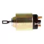 Solenoides de démarreur BOSCH 0001106011 0001106020