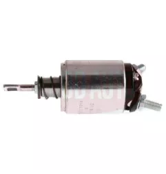 Solenoides de démarreur BOSCH 0001354016 0001354031