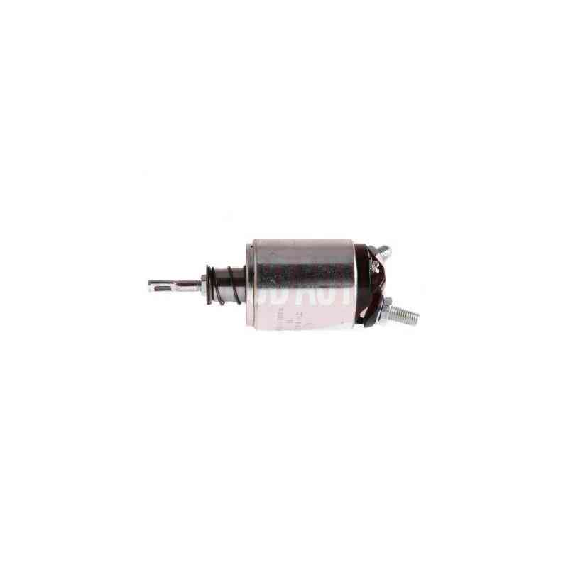 Solenoides de démarreur BOSCH 0001354016 0001354031