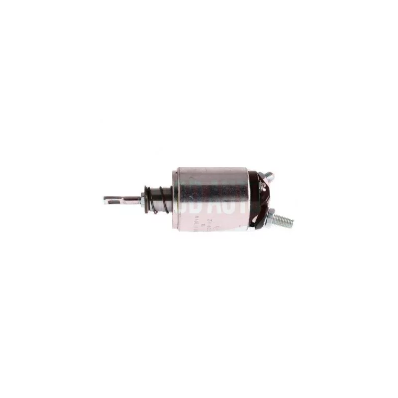 Solenoides de démarreur BOSCH 0001354016 0001354031