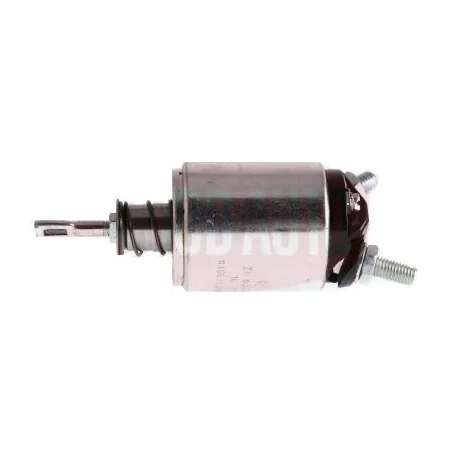 Solenoides de démarreur BOSCH 0001354016 0001354031