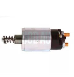 Solenoides de démarreur BOSCH 0001360003 0001360010