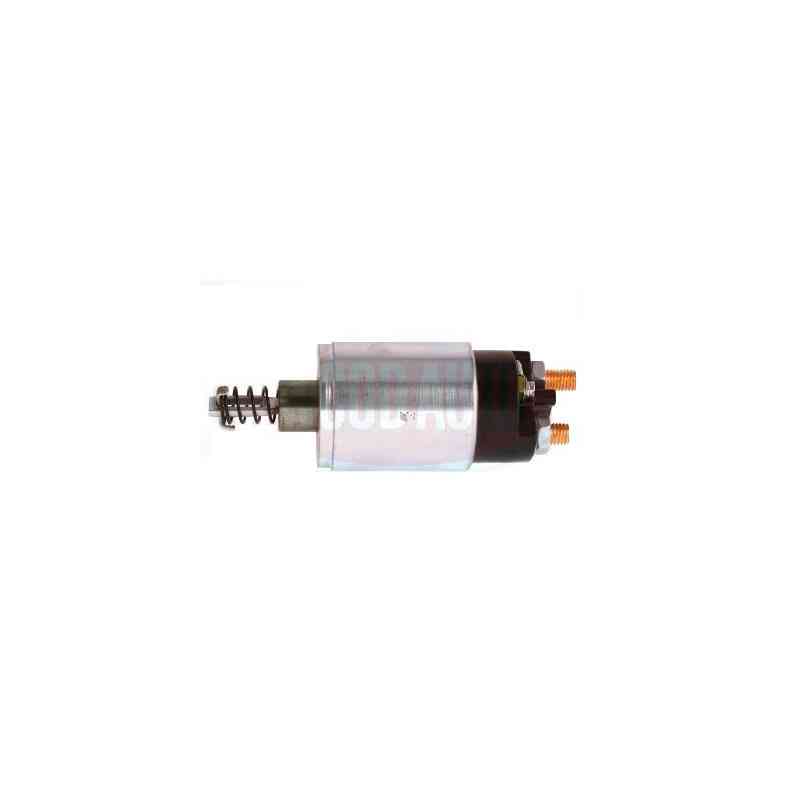 Solenoides de démarreur BOSCH 0001360003 0001360010