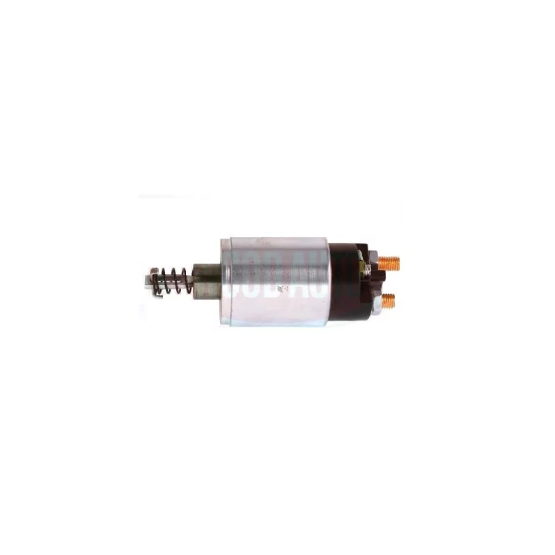 Solenoides de démarreur BOSCH 0001360003 0001360010