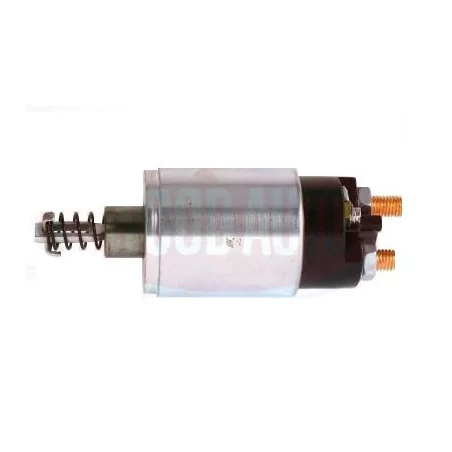 Solenoides de démarreur BOSCH 0001360003 0001360010