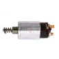 Solenoides de démarreur BOSCH 0001360003 0001360010