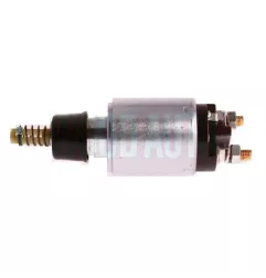 Solenoides de démarreur BOSCH 0001360023 0001360025