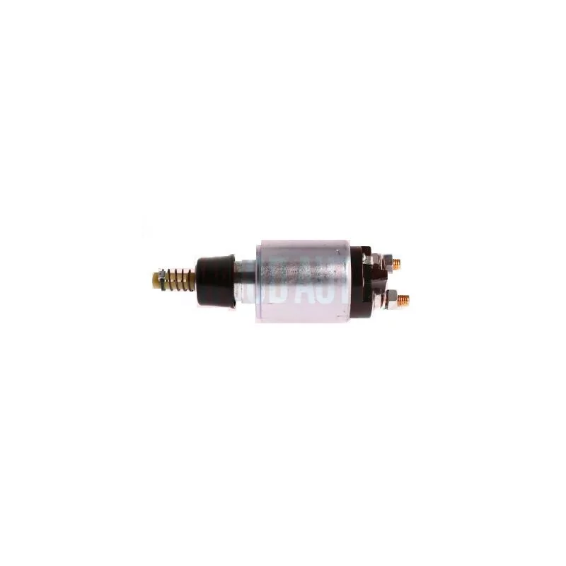 Solenoides de démarreur BOSCH 0001360023 0001360025