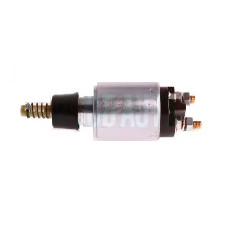 Solenoides de démarreur BOSCH 0001360023 0001360025