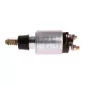 Solenoides de démarreur BOSCH 0001360023 0001360025