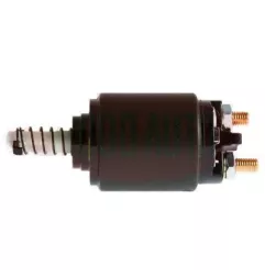 Solenoides de démarreur BOSCH 0001364102 0001364200