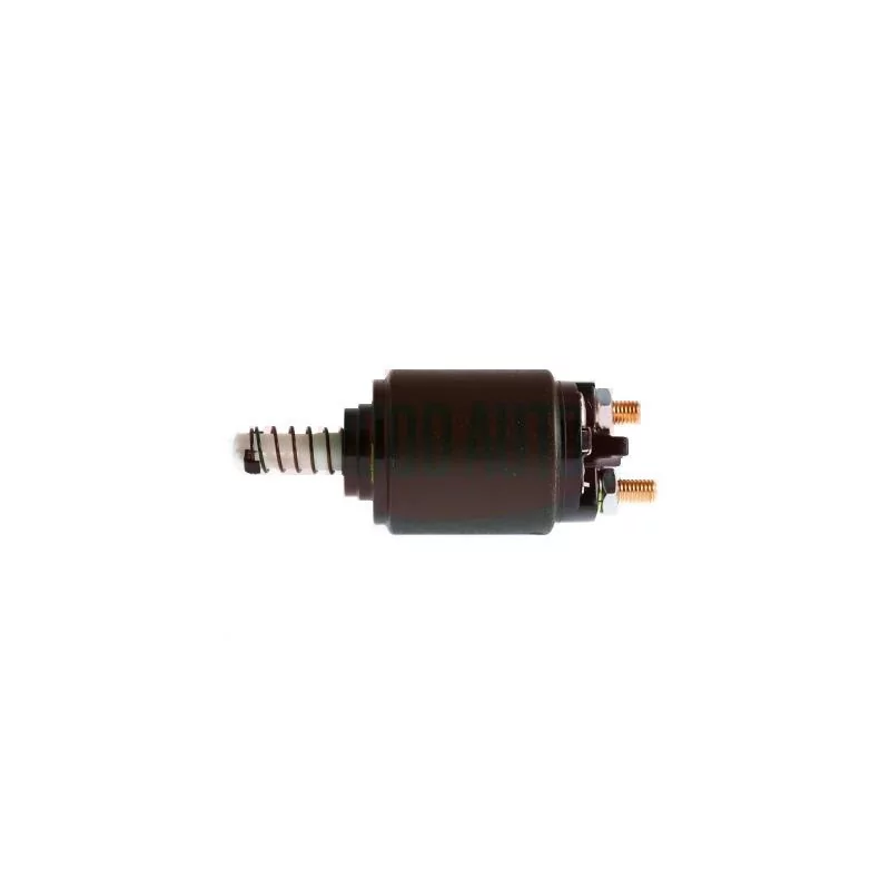 Solenoides de démarreur BOSCH 0001364102 0001364200