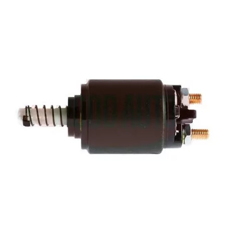 Solenoides de démarreur BOSCH 0001364102 0001364200