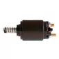 Solenoides de démarreur BOSCH 0001364102 0001364200