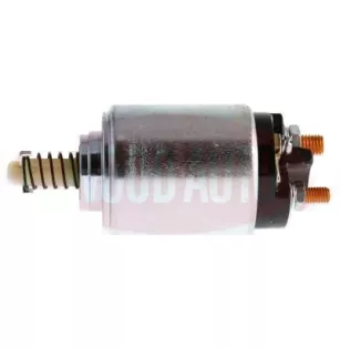 Solenoides de démarreur BOSCH 0001362044 0001362061