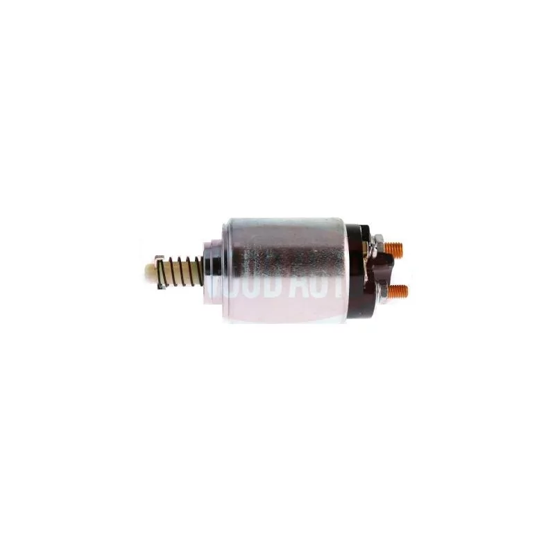 Solenoides de démarreur BOSCH 0001362044 0001362061