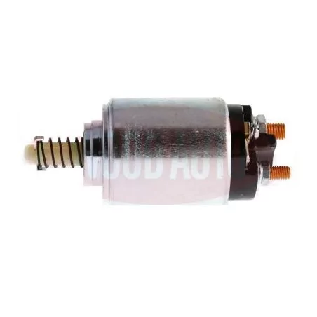 Solenoides de démarreur BOSCH 0001362044 0001362061