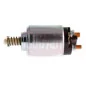 Solenoides de démarreur BOSCH 0001362044 0001362061