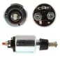 Solenoides de démarreur BOSCH 0001230013, 0001362318, 0001362605, 0001362700, 0001362701