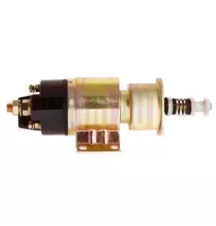 Solenoides de démarreur BOSCH 0001420001 0001420002