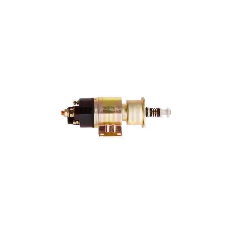 Solenoides de démarreur BOSCH 0001420001 0001420002