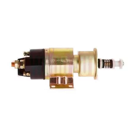 Solenoides de démarreur BOSCH 0001420001 0001420002