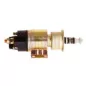 Solenoides de démarreur BOSCH 0001420001 0001420002