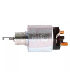 Solenoides de démarreur BOSCH 0001108098 0001108149