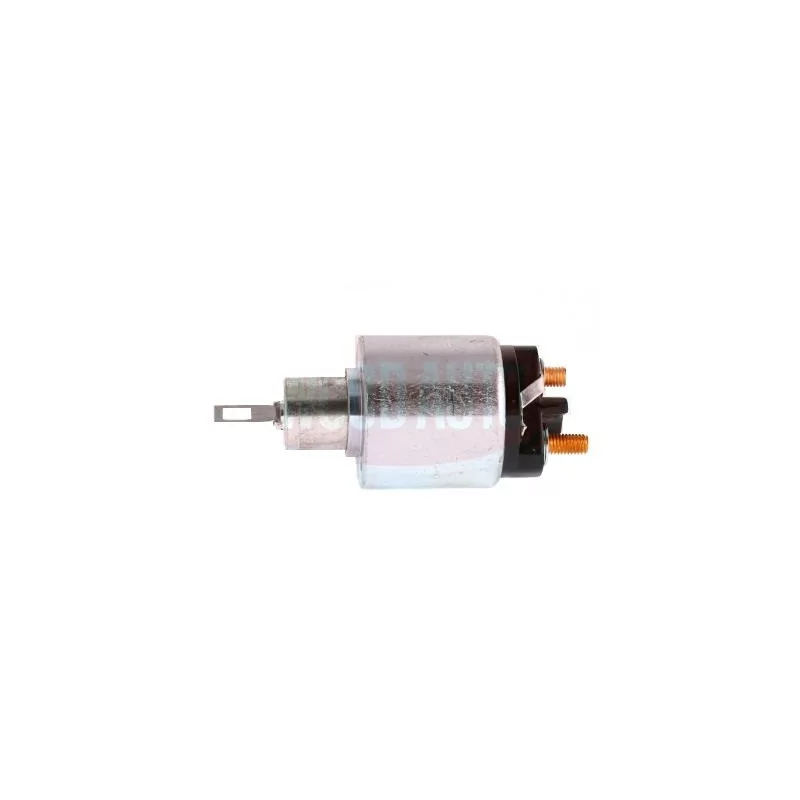 Solenoides de démarreur BOSCH 0001108098 0001108149