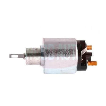 Solenoides de démarreur BOSCH 0001108098 0001108149