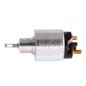 Solenoides de démarreur BOSCH 0001108098 0001108149