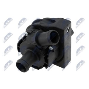 Pompe A Eau Additionnelle VW PASSAT B8 1.6-2.0 2014 - 2Q0965567A, AP8282, 2Q0965567A