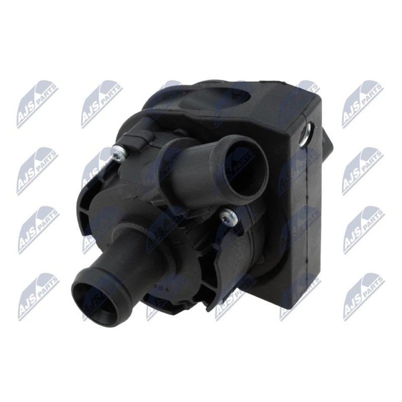 Pompe A Eau Additionnelle VW PASSAT B8 1.6-2.0 2014 - 2Q0965567A, AP8282, 2Q0965567A