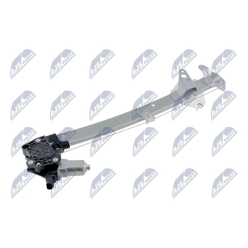 Leve-vitres AVANT GAUCHE HONDA ACCORD 08- AVEC MOTEUR - 72250-TA0-A01