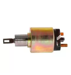 Solenoides de démarreur BOSCH 0001218017 0001218730