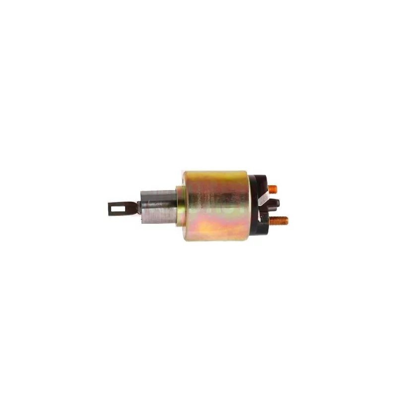 Solenoides de démarreur BOSCH 0001218017 0001218730