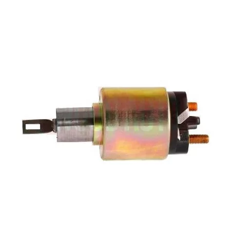 Solenoides de démarreur BOSCH 0001218017 0001218730