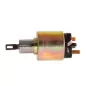 Solenoides de démarreur BOSCH 0001218017 0001218730